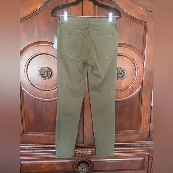 Eddie Bauer Tencel Jeans - Picture 7 of 7